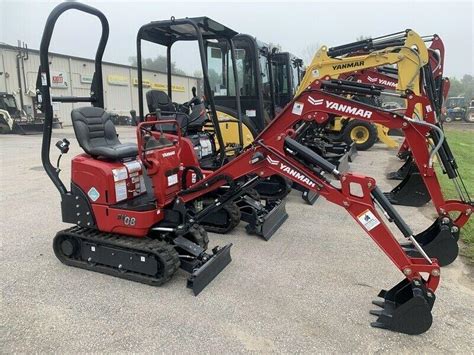 mini excavator for sale quebec|mini excavators on marketplace.